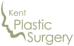 Kent Plastic Surgery